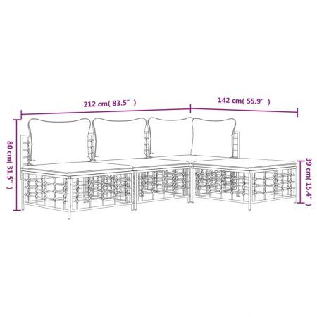 https://img.crazysales.com.au/products_pictures/3374/337423_2960153_F.jpg
