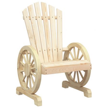 https://img.crazysales.com.au/products_pictures/3374/337432_2960239_F.jpg