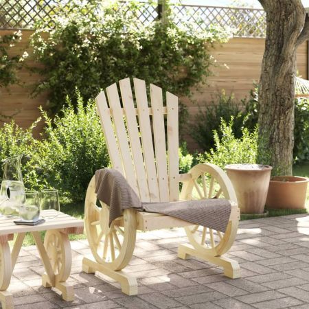 https://img.crazysales.com.au/products_pictures/3374/337432_2960240_F.jpg