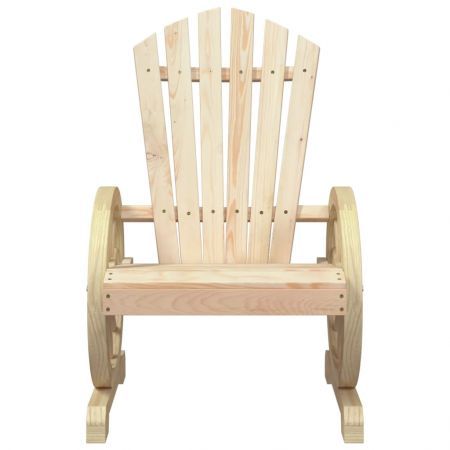 https://img.crazysales.com.au/products_pictures/3374/337432_2960241_F.jpg