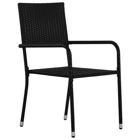 https://img.crazysales.com.au/products_pictures/3374/337445_2960361_F.jpg