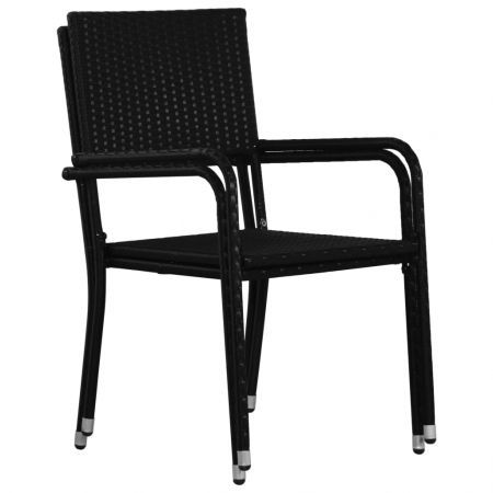 https://img.crazysales.com.au/products_pictures/3374/337445_2960363_F.jpg