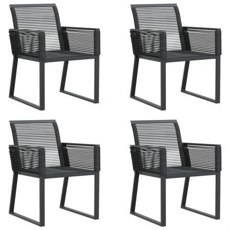 https://img.crazysales.com.au/products_pictures/3374/337457_2960450_F.jpg