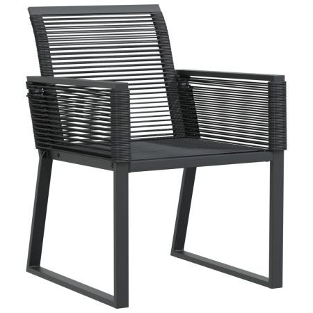 https://img.crazysales.com.au/products_pictures/3374/337457_2960452_F.jpg