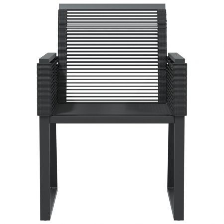 https://img.crazysales.com.au/products_pictures/3374/337457_2960453_F.jpg