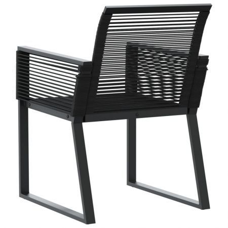 https://img.crazysales.com.au/products_pictures/3374/337457_2960455_F.jpg