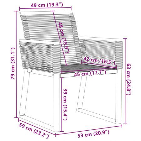 https://img.crazysales.com.au/products_pictures/3374/337457_2960457_F.jpg