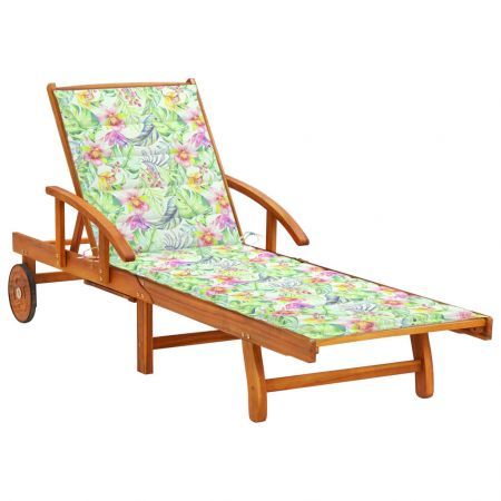 https://img.crazysales.com.au/products_pictures/3374/337471_2960580_F.jpg