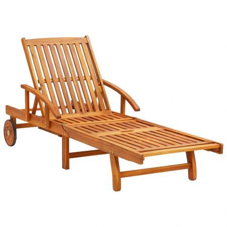 https://img.crazysales.com.au/products_pictures/3374/337471_2960581_F.jpg