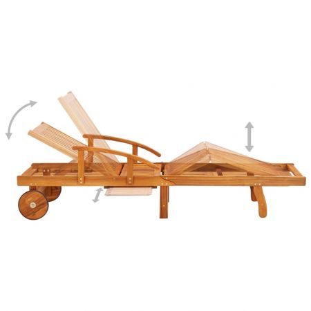 https://img.crazysales.com.au/products_pictures/3374/337471_2960582_F.jpg