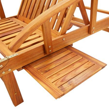 https://img.crazysales.com.au/products_pictures/3374/337471_2960584_F.jpg