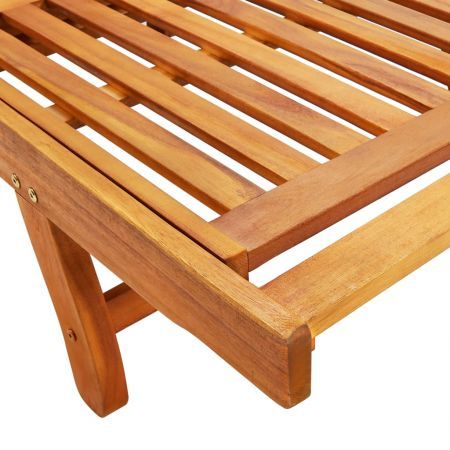 https://img.crazysales.com.au/products_pictures/3374/337471_2960585_F.jpg