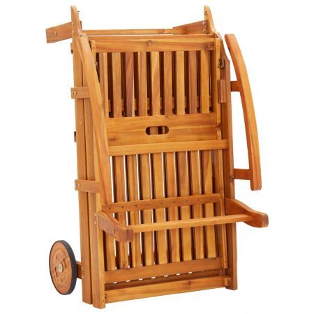 https://img.crazysales.com.au/products_pictures/3374/337471_2960586_F.jpg