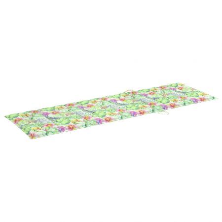 https://img.crazysales.com.au/products_pictures/3374/337471_2960588_F.jpg