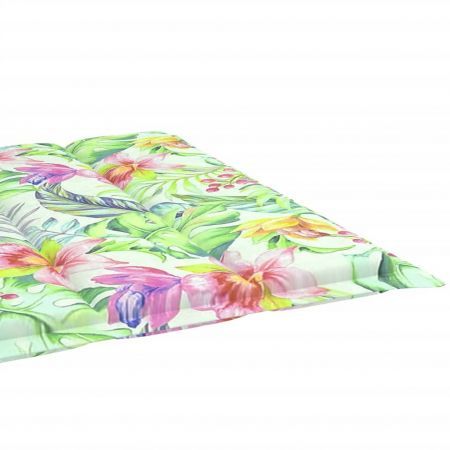 https://img.crazysales.com.au/products_pictures/3374/337471_2960589_F.jpg
