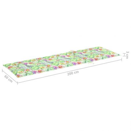 https://img.crazysales.com.au/products_pictures/3374/337471_2960590_F.jpg