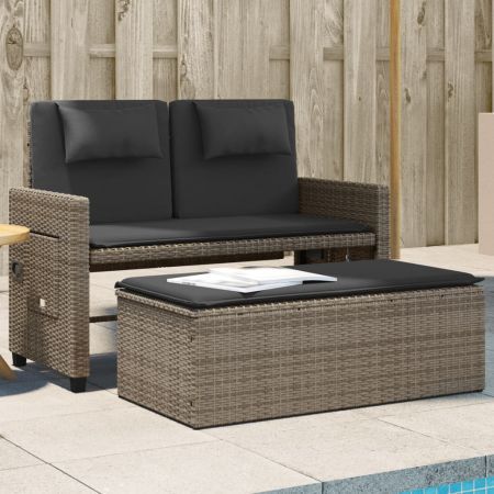 https://img.crazysales.com.au/products_pictures/3374/337493_2960841_F.jpg