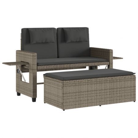 https://img.crazysales.com.au/products_pictures/3374/337493_2960842_F.jpg