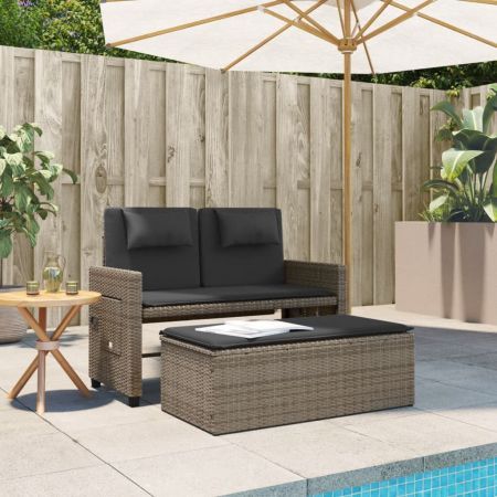 https://img.crazysales.com.au/products_pictures/3374/337493_2960843_F.jpg