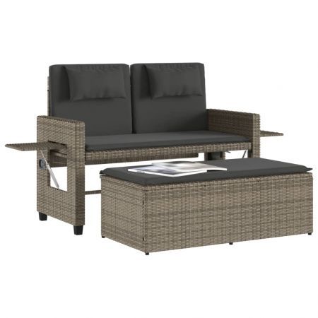 https://img.crazysales.com.au/products_pictures/3374/337493_2960844_F.jpg