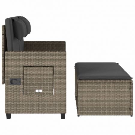 https://img.crazysales.com.au/products_pictures/3374/337493_2960847_F.jpg