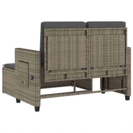 https://img.crazysales.com.au/products_pictures/3374/337493_2960848_F.jpg