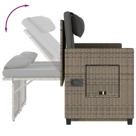 https://img.crazysales.com.au/products_pictures/3374/337493_2960850_F.jpg
