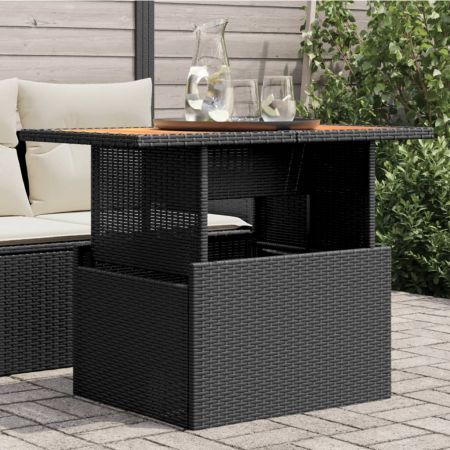 https://img.crazysales.com.au/products_pictures/3374/337495_2960863_F.jpg