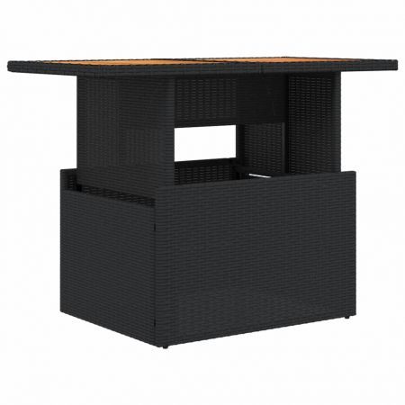 https://img.crazysales.com.au/products_pictures/3374/337495_2960864_F.jpg