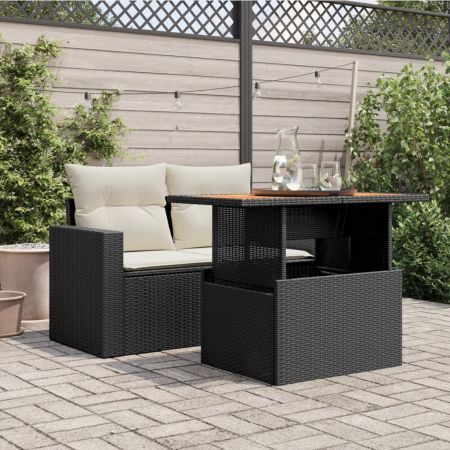 https://img.crazysales.com.au/products_pictures/3374/337495_2960865_F.jpg