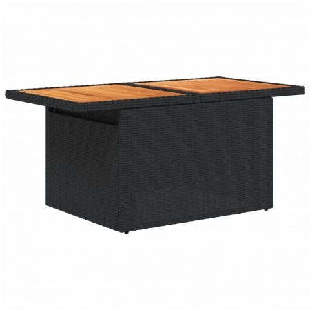 https://img.crazysales.com.au/products_pictures/3374/337495_2960866_F.jpg