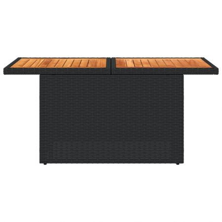 https://img.crazysales.com.au/products_pictures/3374/337495_2960867_F.jpg