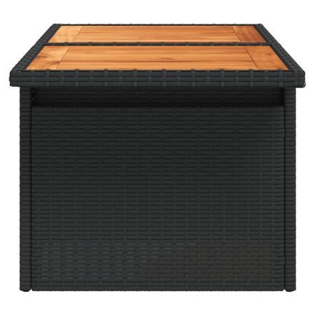 https://img.crazysales.com.au/products_pictures/3374/337495_2960868_F.jpg
