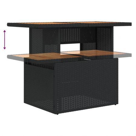 https://img.crazysales.com.au/products_pictures/3374/337495_2960870_F.jpg
