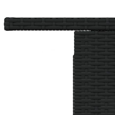 https://img.crazysales.com.au/products_pictures/3374/337495_2960871_F.jpg