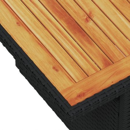 https://img.crazysales.com.au/products_pictures/3374/337495_2960872_F.jpg