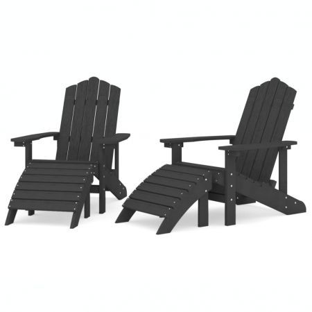 https://img.crazysales.com.au/products_pictures/3374/337497_2960882_F.jpg