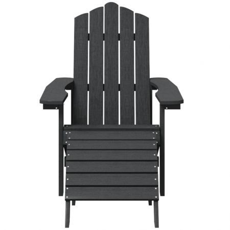 https://img.crazysales.com.au/products_pictures/3374/337497_2960884_F.jpg