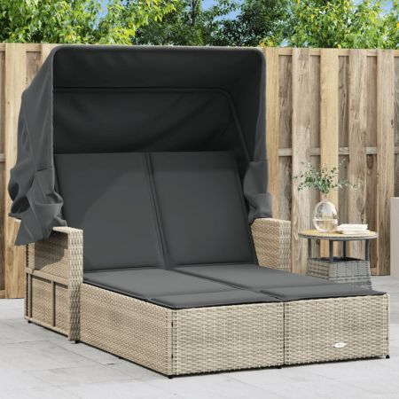 https://img.crazysales.com.au/products_pictures/3375/337504_2960951_F.jpg