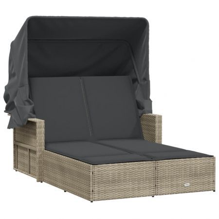 https://img.crazysales.com.au/products_pictures/3375/337504_2960952_F.jpg