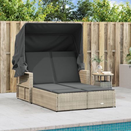 https://img.crazysales.com.au/products_pictures/3375/337504_2960953_F.jpg