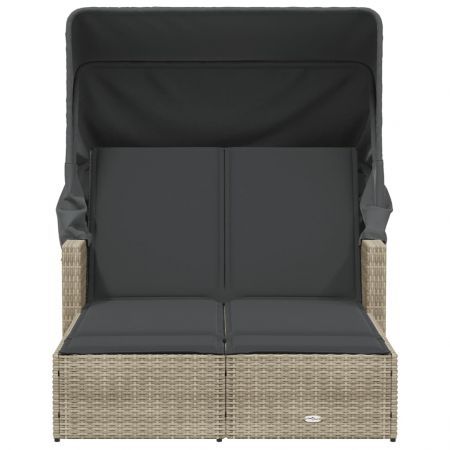 https://img.crazysales.com.au/products_pictures/3375/337504_2960954_F.jpg