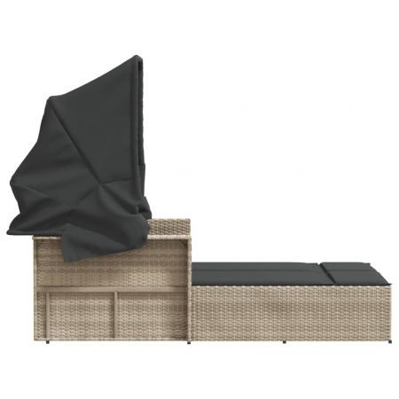 https://img.crazysales.com.au/products_pictures/3375/337504_2960955_F.jpg