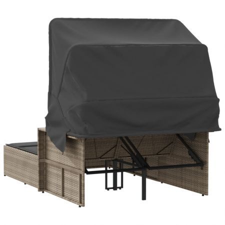 https://img.crazysales.com.au/products_pictures/3375/337504_2960956_F.jpg