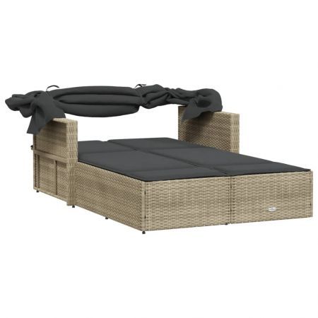 https://img.crazysales.com.au/products_pictures/3375/337504_2960957_F.jpg