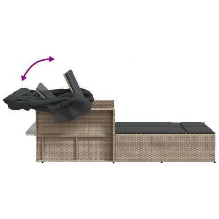 https://img.crazysales.com.au/products_pictures/3375/337504_2960958_F.jpg