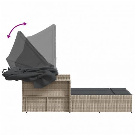 https://img.crazysales.com.au/products_pictures/3375/337504_2960959_F.jpg