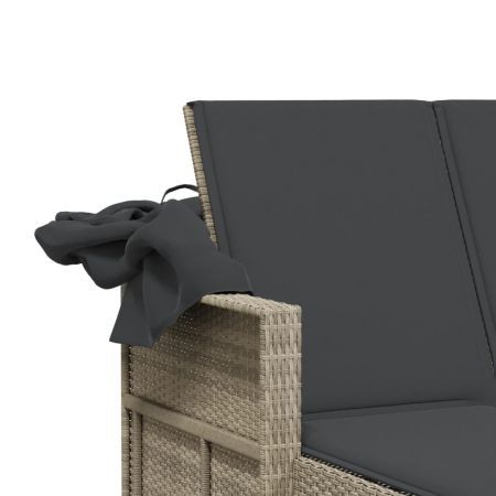 https://img.crazysales.com.au/products_pictures/3375/337504_2960960_F.jpg