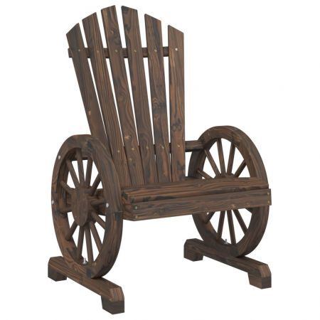 https://img.crazysales.com.au/products_pictures/3375/337505_2960963_F.jpg