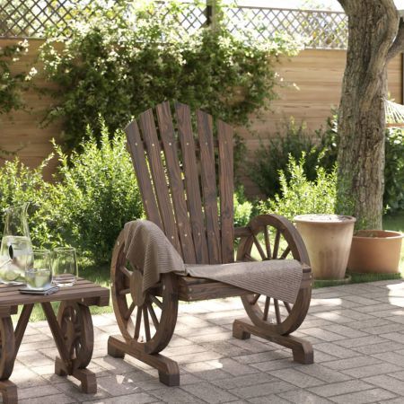 https://img.crazysales.com.au/products_pictures/3375/337505_2960964_F.jpg